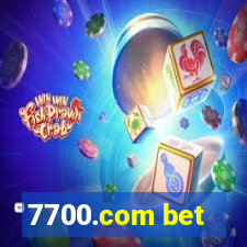 7700.com bet